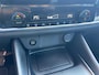 Nissan Qashqai 1.5 e-Power N-Connecta | Keyless | Panoramadak | Navigatie | Apple carplay / Android Auto | 360 camera | Parkeersensoren V/A |