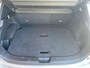 Nissan Qashqai 1.5 e-Power N-Connecta | Keyless | Panoramadak | Navigatie | Apple carplay / Android Auto | 360 camera | Parkeersensoren V/A |