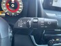 Nissan Qashqai 1.5 e-Power N-Connecta | Keyless | Panoramadak | Navigatie | Apple carplay / Android Auto | 360 camera | Parkeersensoren V/A |