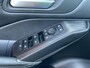 Nissan Qashqai 1.5 e-Power N-Connecta | Keyless | Panoramadak | Navigatie | Apple carplay / Android Auto | 360 camera | Parkeersensoren V/A |