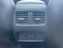 Nissan Qashqai 1.5 e-Power N-Connecta | Keyless | Panoramadak | Navigatie | Apple carplay / Android Auto | 360 camera | Parkeersensoren V/A |