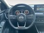 Nissan Qashqai 1.5 e-Power N-Connecta | Keyless | Panoramadak | Navigatie | Apple carplay / Android Auto | 360 camera | Parkeersensoren V/A |