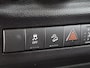 Jeep Wrangler 2.8 CRD Sahara | Grijs kenteken | Cruise Control | 18 INCH |