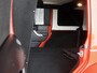 Jeep Wrangler 2.8 CRD Sahara | Grijs kenteken | Cruise Control | 18 INCH |