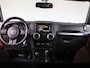 Jeep Wrangler 2.8 CRD Sahara | Grijs kenteken | Cruise Control | 18 INCH |