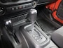 Jeep Wrangler 2.8 CRD Sahara | Grijs kenteken | Cruise Control | 18 INCH |