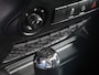 Jeep Wrangler 2.8 CRD Sahara | Grijs kenteken | Cruise Control | 18 INCH |