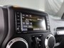 Jeep Wrangler 2.8 CRD Sahara | Grijs kenteken | Cruise Control | 18 INCH |