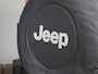 Jeep Wrangler 2.8 CRD Sahara | Grijs kenteken | Cruise Control | 18 INCH |