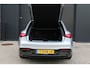 Mercedes-Benz EQS 450+ AMG Line 108 kWh | VOL! | EXECUTIVE PACK | 4X MASSAGE | 4X STOELVENTILATIE | HUD |