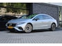 Mercedes-Benz EQS 450+ AMG Line 108 kWh | VOL! | EXECUTIVE PACK | 4X MASSAGE | 4X STOELVENTILATIE | HUD |