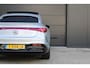 Mercedes-Benz EQS 450+ AMG Line 108 kWh | VOL! | EXECUTIVE PACK | 4X MASSAGE | 4X STOELVENTILATIE | HUD |