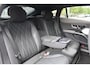 Mercedes-Benz EQS 450+ AMG Line 108 kWh | VOL! | EXECUTIVE PACK | 4X MASSAGE | 4X STOELVENTILATIE | HUD |