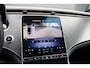 Mercedes-Benz EQS 450+ AMG Line 108 kWh | VOL! | EXECUTIVE PACK | 4X MASSAGE | 4X STOELVENTILATIE | HUD |