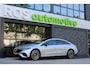 Mercedes-Benz EQS 450+ AMG Line 108 kWh | VOL! | EXECUTIVE PACK | 4X MASSAGE | 4X STOELVENTILATIE | HUD |