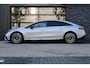 Mercedes-Benz EQS 450+ AMG Line 108 kWh | VOL! | EXECUTIVE PACK | 4X MASSAGE | 4X STOELVENTILATIE | HUD |