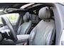 Mercedes-Benz EQS 450+ AMG Line 108 kWh | VOL! | EXECUTIVE PACK | 4X MASSAGE | 4X STOELVENTILATIE | HUD |