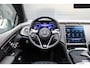 Mercedes-Benz EQS 450+ AMG Line 108 kWh | VOL! | EXECUTIVE PACK | 4X MASSAGE | 4X STOELVENTILATIE | HUD |