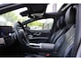 Mercedes-Benz EQS 450+ AMG Line 108 kWh | VOL! | EXECUTIVE PACK | 4X MASSAGE | 4X STOELVENTILATIE | HUD |