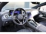 Mercedes-Benz EQS 450+ AMG Line 108 kWh | VOL! | EXECUTIVE PACK | 4X MASSAGE | 4X STOELVENTILATIE | HUD |
