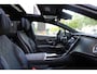 Mercedes-Benz EQS 450+ AMG Line 108 kWh | VOL! | EXECUTIVE PACK | 4X MASSAGE | 4X STOELVENTILATIE | HUD |