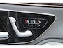Mercedes-Benz EQS 450+ AMG Line 108 kWh | VOL! | EXECUTIVE PACK | 4X MASSAGE | 4X STOELVENTILATIE | HUD |