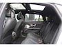 Mercedes-Benz EQS 450+ AMG Line 108 kWh | VOL! | EXECUTIVE PACK | 4X MASSAGE | 4X STOELVENTILATIE | HUD |