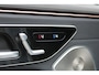 Mercedes-Benz EQS 450+ AMG Line 108 kWh | VOL! | EXECUTIVE PACK | 4X MASSAGE | 4X STOELVENTILATIE | HUD |