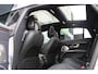 Mercedes-Benz EQS 450+ AMG Line 108 kWh | VOL! | EXECUTIVE PACK | 4X MASSAGE | 4X STOELVENTILATIE | HUD |