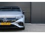 Mercedes-Benz EQS 450+ AMG Line 108 kWh | VOL! | EXECUTIVE PACK | 4X MASSAGE | 4X STOELVENTILATIE | HUD |
