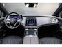 Mercedes-Benz EQS 450+ AMG Line 108 kWh | VOL! | EXECUTIVE PACK | 4X MASSAGE | 4X STOELVENTILATIE | HUD |