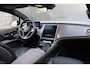 Mercedes-Benz EQS 450+ AMG Line 108 kWh | VOL! | EXECUTIVE PACK | 4X MASSAGE | 4X STOELVENTILATIE | HUD |