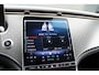 Mercedes-Benz EQS 450+ AMG Line 108 kWh | VOL! | EXECUTIVE PACK | 4X MASSAGE | 4X STOELVENTILATIE | HUD |