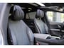 Mercedes-Benz EQS 450+ AMG Line 108 kWh | VOL! | EXECUTIVE PACK | 4X MASSAGE | 4X STOELVENTILATIE | HUD |