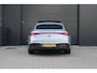 Mercedes-Benz EQS 450+ AMG Line 108 kWh | VOL! | EXECUTIVE PACK | 4X MASSAGE | 4X STOELVENTILATIE | HUD |