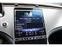 Mercedes-Benz EQS 450+ AMG Line 108 kWh | VOL! | EXECUTIVE PACK | 4X MASSAGE | 4X STOELVENTILATIE | HUD |