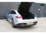 Mercedes-Benz EQS 450+ AMG Line 108 kWh | VOL! | EXECUTIVE PACK | 4X MASSAGE | 4X STOELVENTILATIE | HUD |