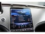 Mercedes-Benz EQS 450+ AMG Line 108 kWh | VOL! | EXECUTIVE PACK | 4X MASSAGE | 4X STOELVENTILATIE | HUD |