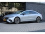 Mercedes-Benz EQS 450+ AMG Line 108 kWh | VOL! | EXECUTIVE PACK | 4X MASSAGE | 4X STOELVENTILATIE | HUD |