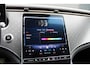 Mercedes-Benz EQS 450+ AMG Line 108 kWh | VOL! | EXECUTIVE PACK | 4X MASSAGE | 4X STOELVENTILATIE | HUD |