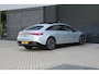 Mercedes-Benz EQS 450+ AMG Line 108 kWh | VOL! | EXECUTIVE PACK | 4X MASSAGE | 4X STOELVENTILATIE | HUD |