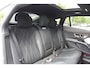 Mercedes-Benz EQS 450+ AMG Line 108 kWh | VOL! | EXECUTIVE PACK | 4X MASSAGE | 4X STOELVENTILATIE | HUD |