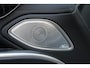 Mercedes-Benz EQS 450+ AMG Line 108 kWh | VOL! | EXECUTIVE PACK | 4X MASSAGE | 4X STOELVENTILATIE | HUD |