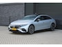 Mercedes-Benz EQS 450+ AMG Line 108 kWh | VOL! | EXECUTIVE PACK | 4X MASSAGE | 4X STOELVENTILATIE | HUD |