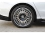Mercedes-Benz EQS 450+ AMG Line 108 kWh | VOL! | EXECUTIVE PACK | 4X MASSAGE | 4X STOELVENTILATIE | HUD |