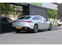 Mercedes-Benz EQS 450+ AMG Line 108 kWh | VOL! | EXECUTIVE PACK | 4X MASSAGE | 4X STOELVENTILATIE | HUD |