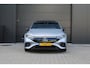 Mercedes-Benz EQS 450+ AMG Line 108 kWh | VOL! | EXECUTIVE PACK | 4X MASSAGE | 4X STOELVENTILATIE | HUD |