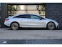 Mercedes-Benz EQS 450+ AMG Line 108 kWh | VOL! | EXECUTIVE PACK | 4X MASSAGE | 4X STOELVENTILATIE | HUD |