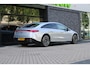 Mercedes-Benz EQS 450+ AMG Line 108 kWh | VOL! | EXECUTIVE PACK | 4X MASSAGE | 4X STOELVENTILATIE | HUD |