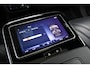 Mercedes-Benz EQS 450+ AMG Line 108 kWh | VOL! | EXECUTIVE PACK | 4X MASSAGE | 4X STOELVENTILATIE | HUD |